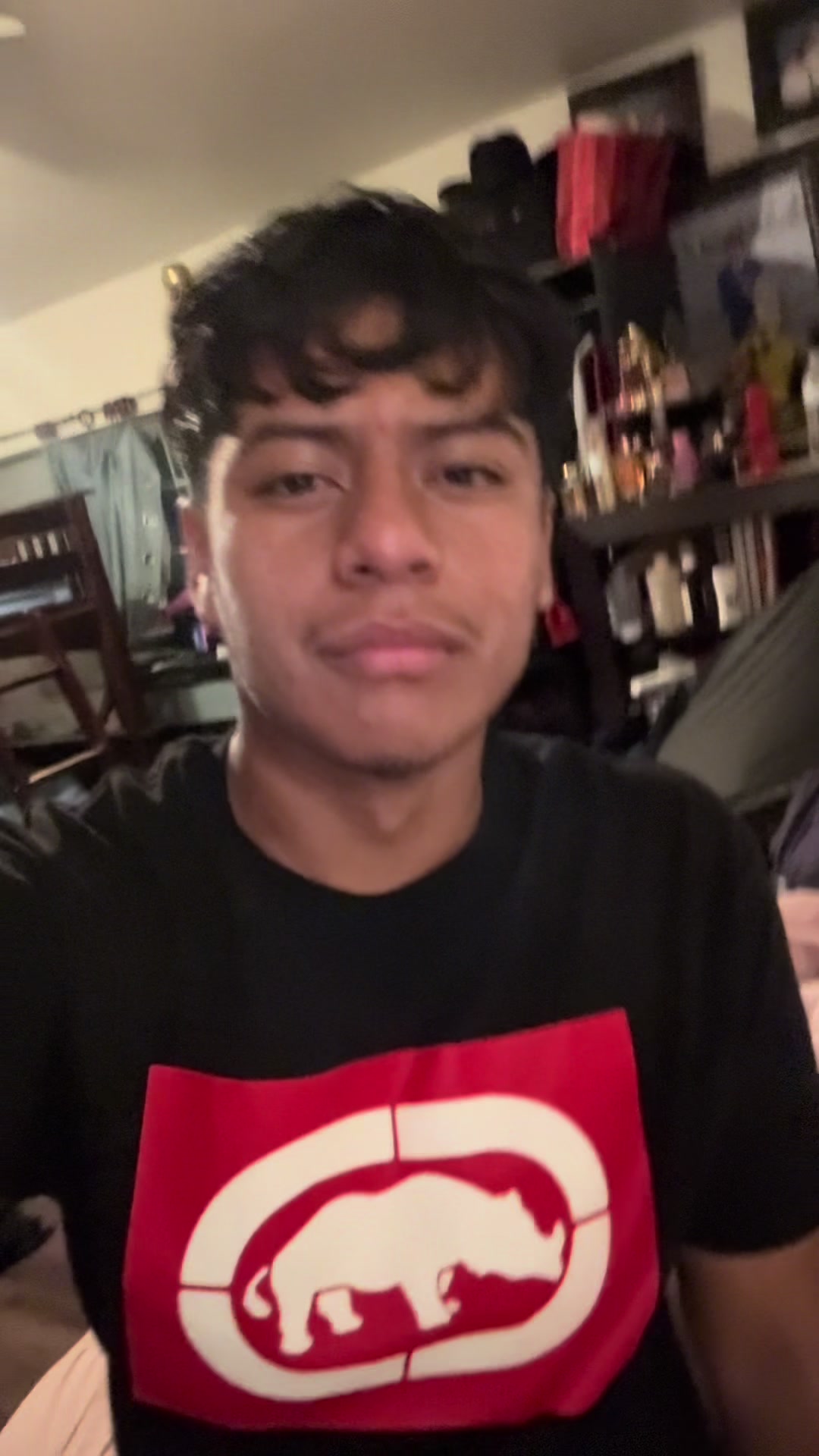 @someaccounnt