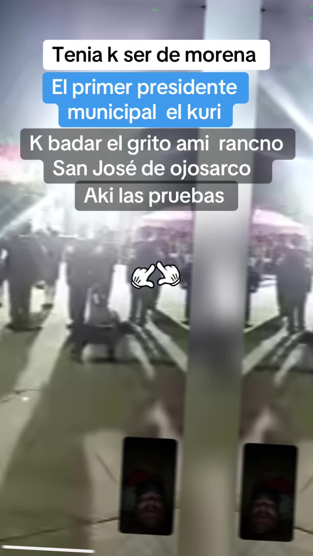 @Alejandro Diaz