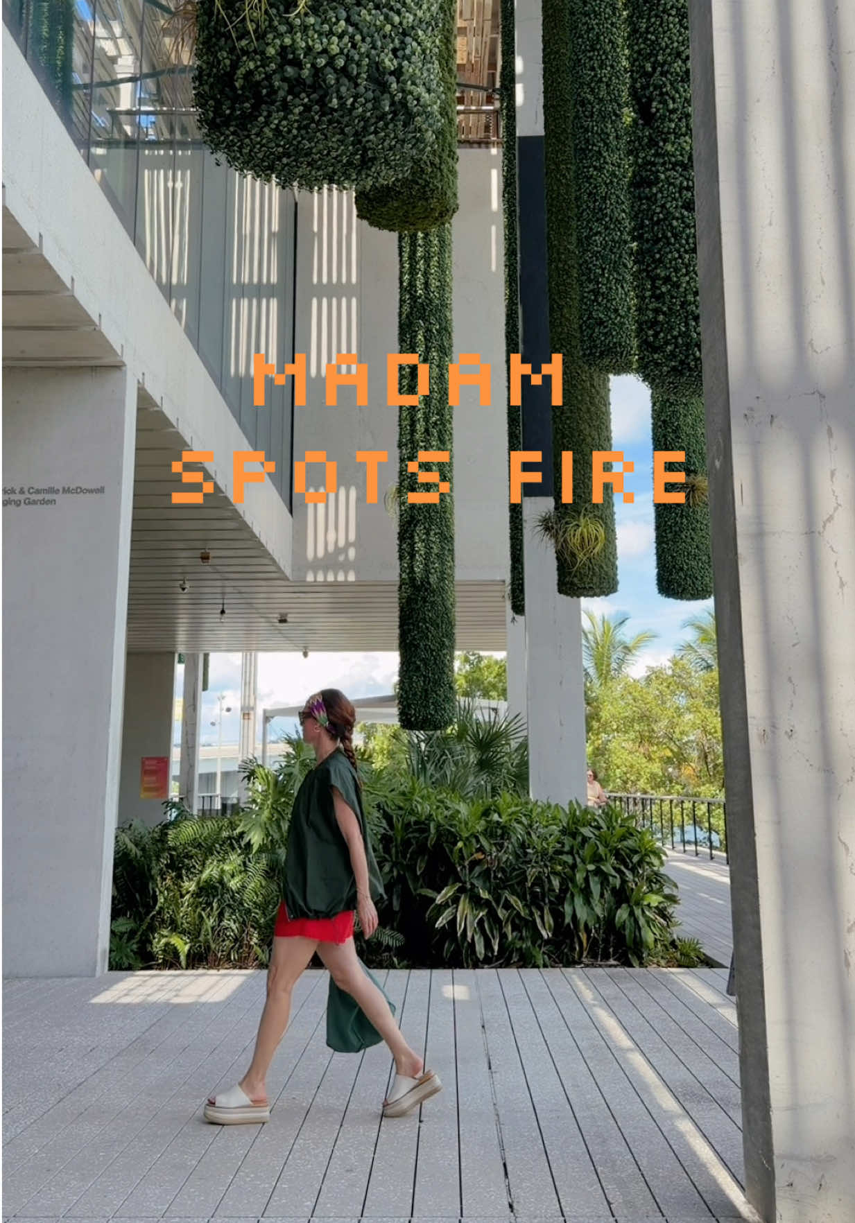 @__Madam_of_the_House_
