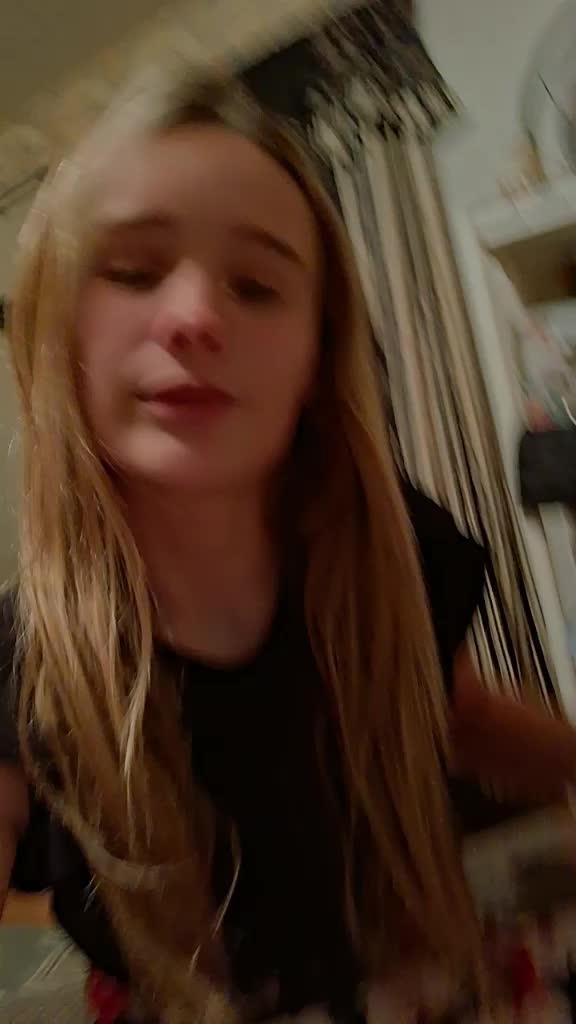 @BayleeKindt