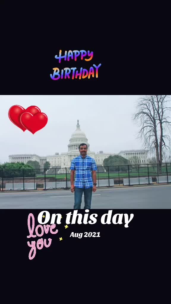 @Srilatha Chandu