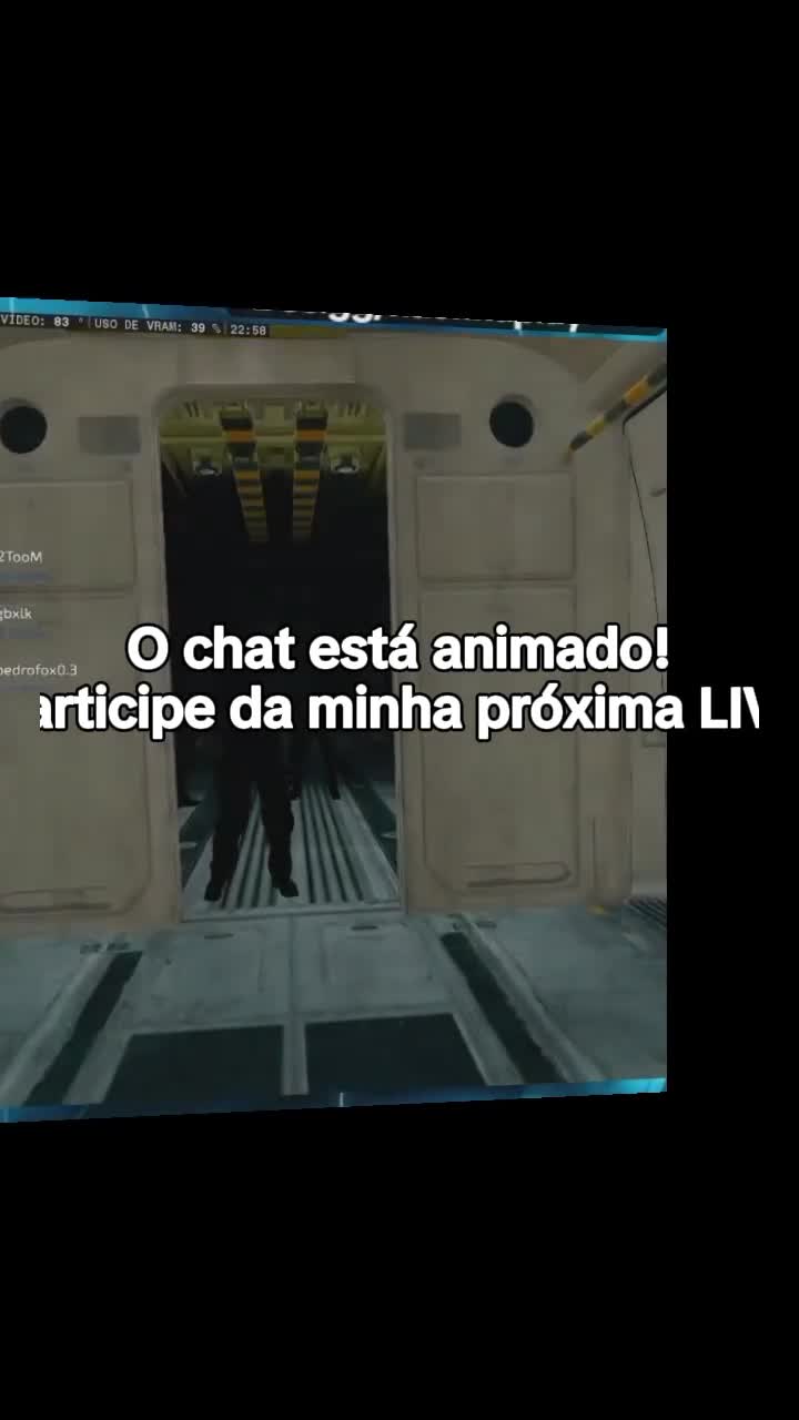 @HackNaPlay