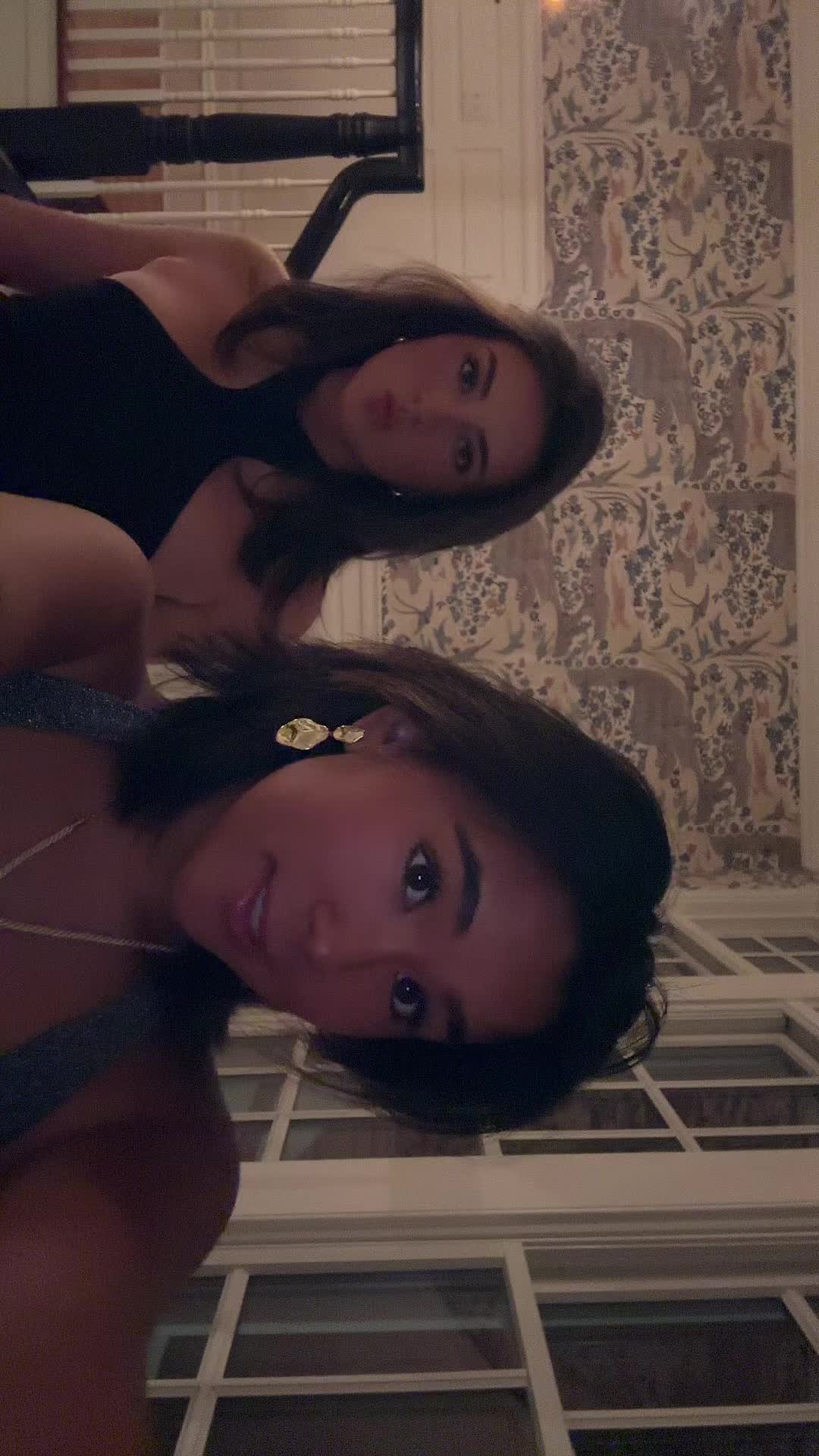 @meaghan