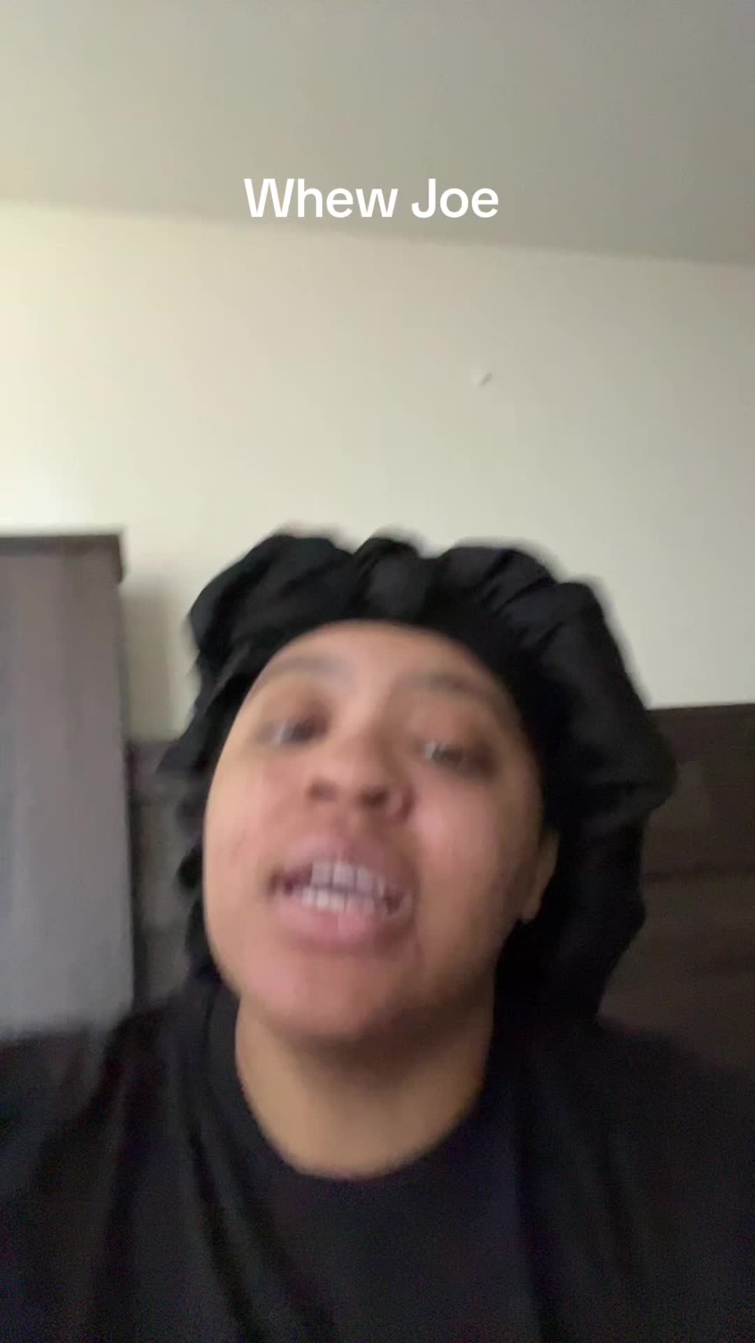 @KiHasBetterTaste