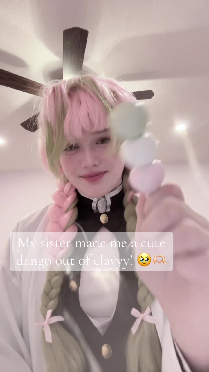@❀~cherrie~❀