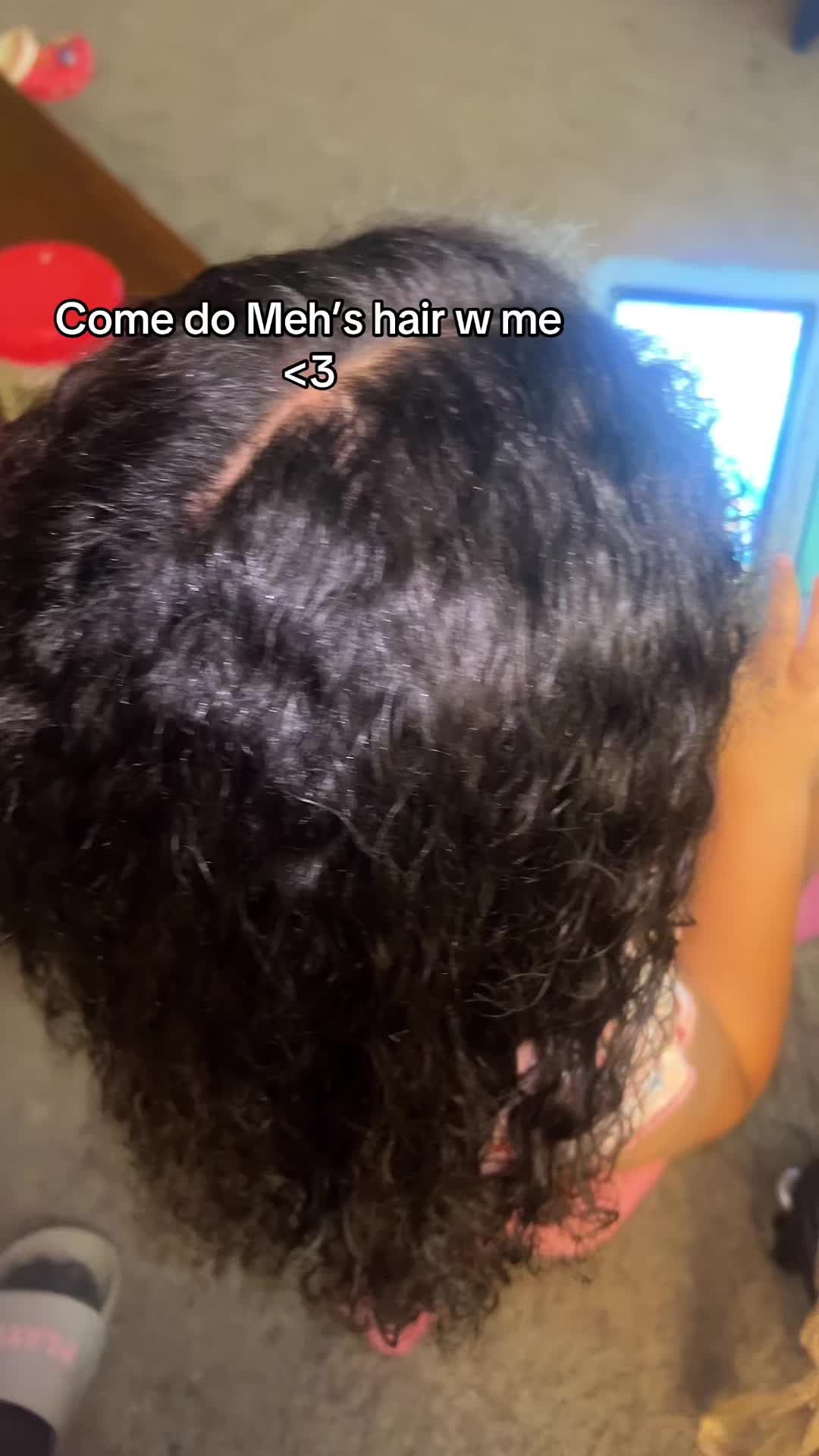@makayla 🌶️✨