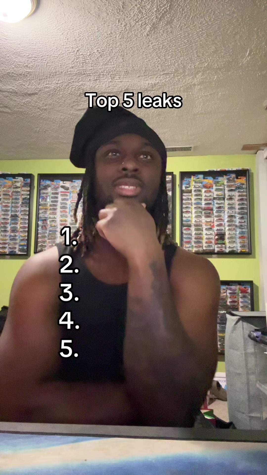 @Weakahhfits