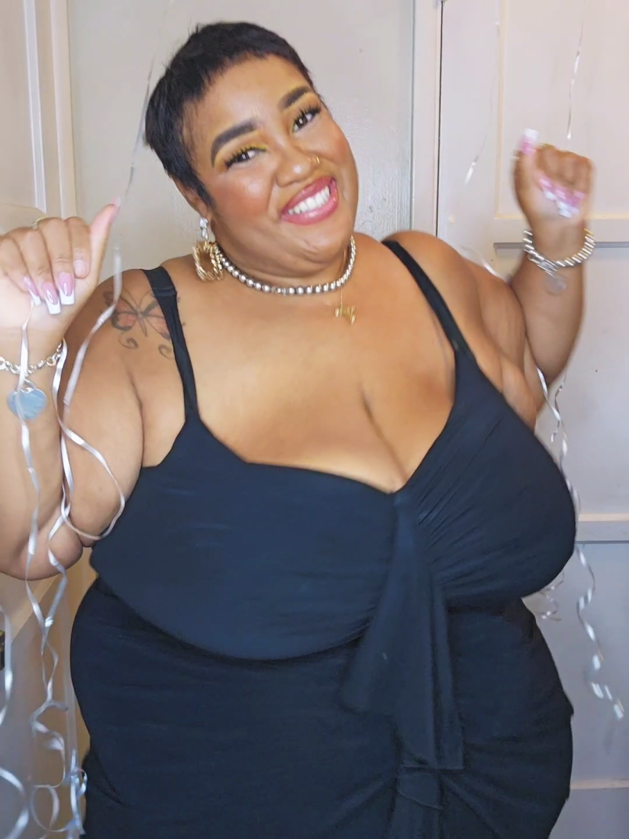 @TIFFANY MONIQUE