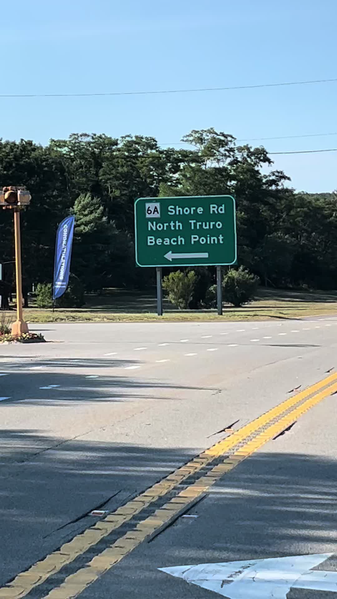 @CapeCodBeachLife