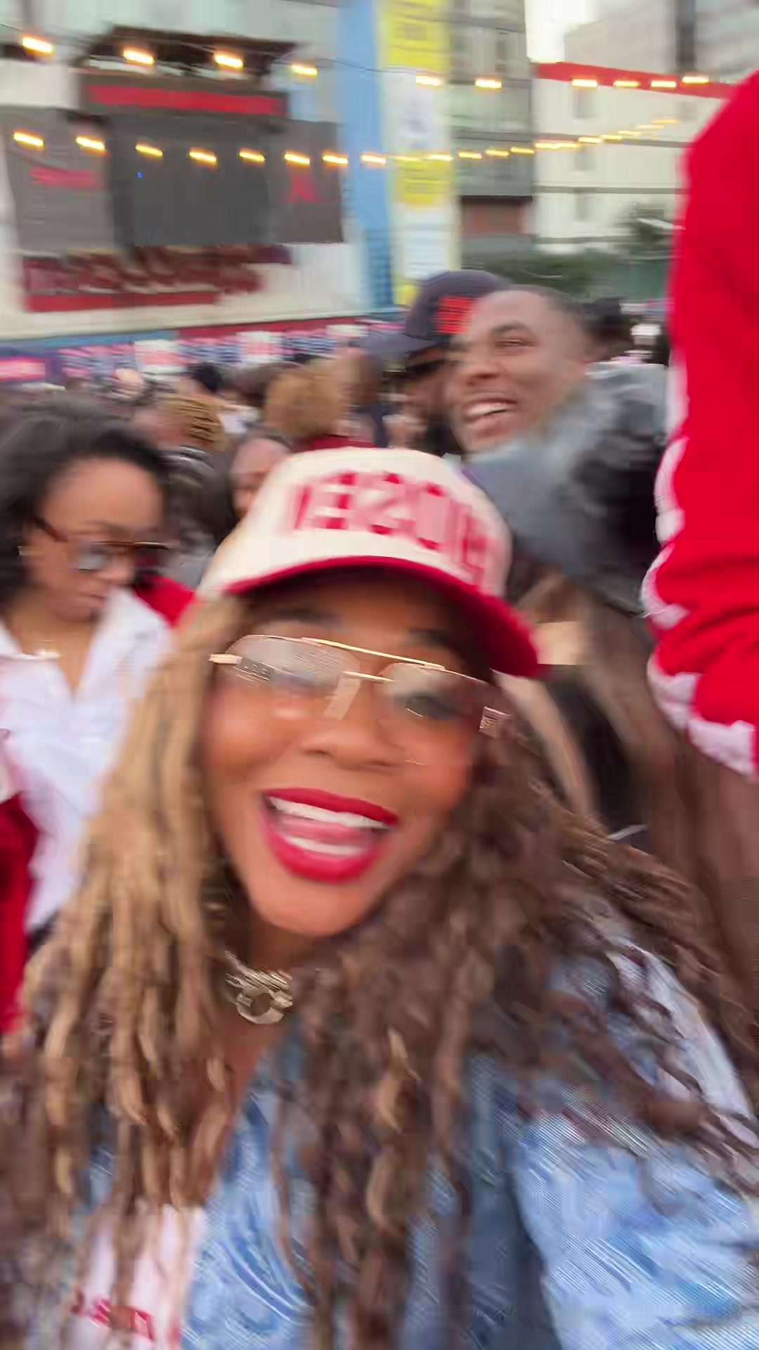 @montiegreen