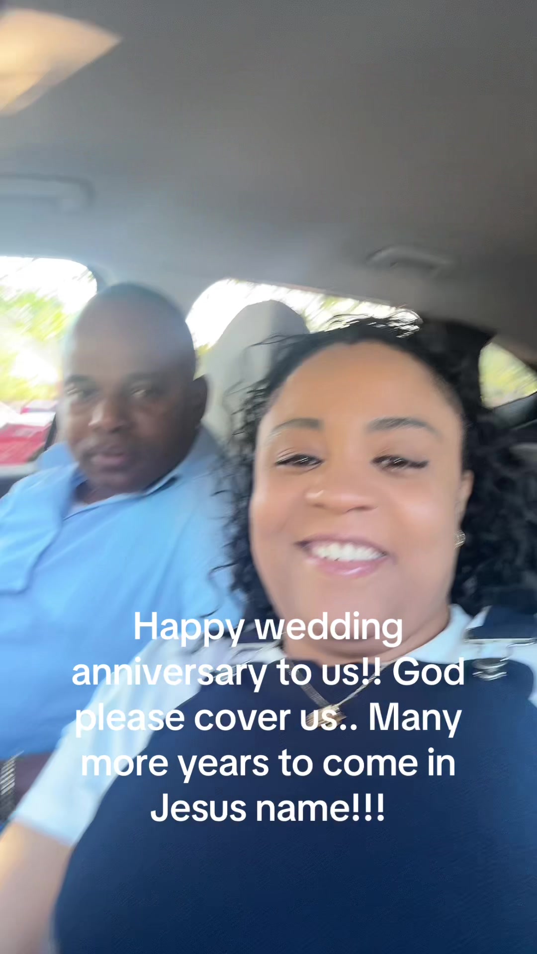 @martha.courtois2