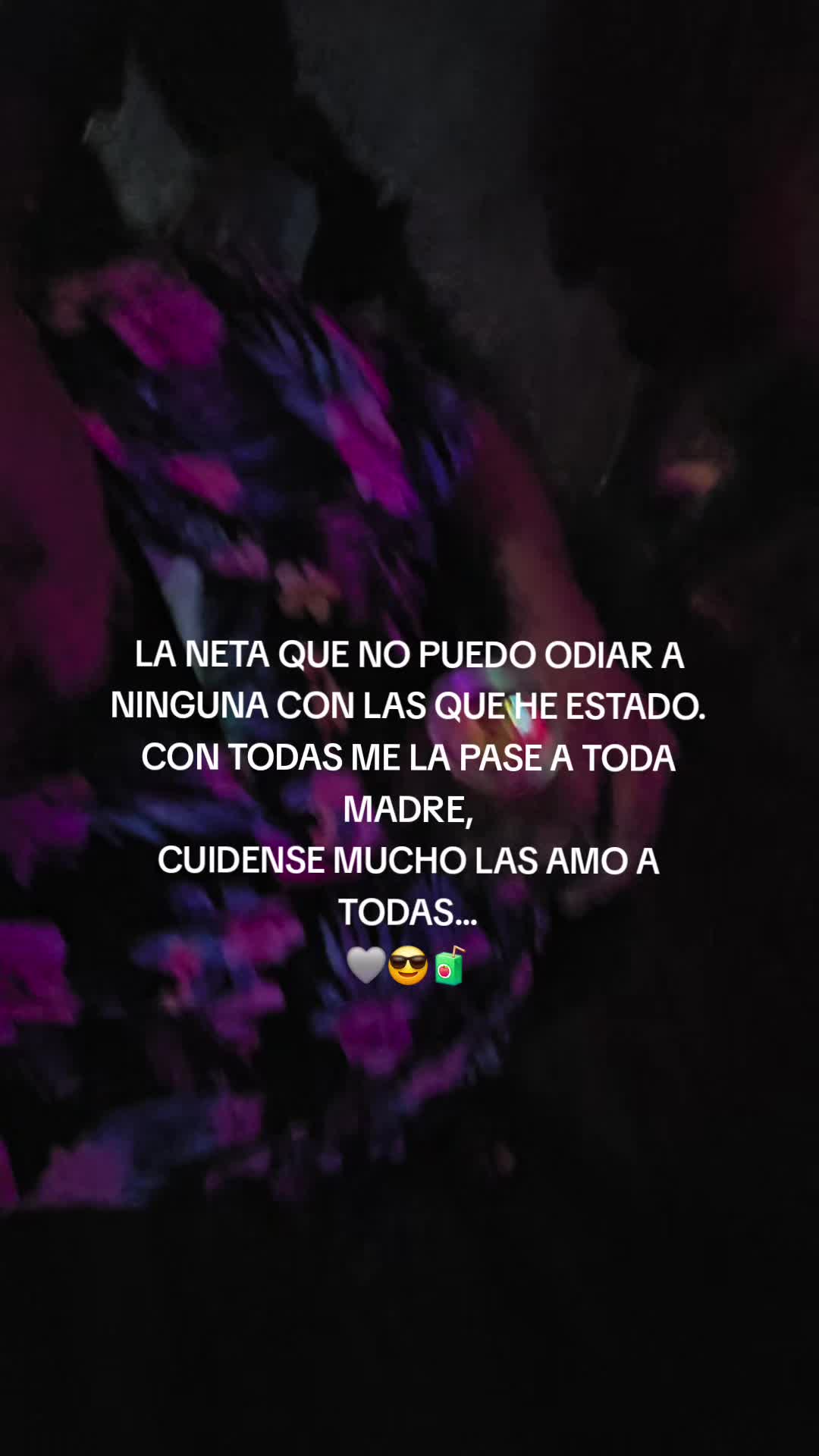@Jaime Alaberg