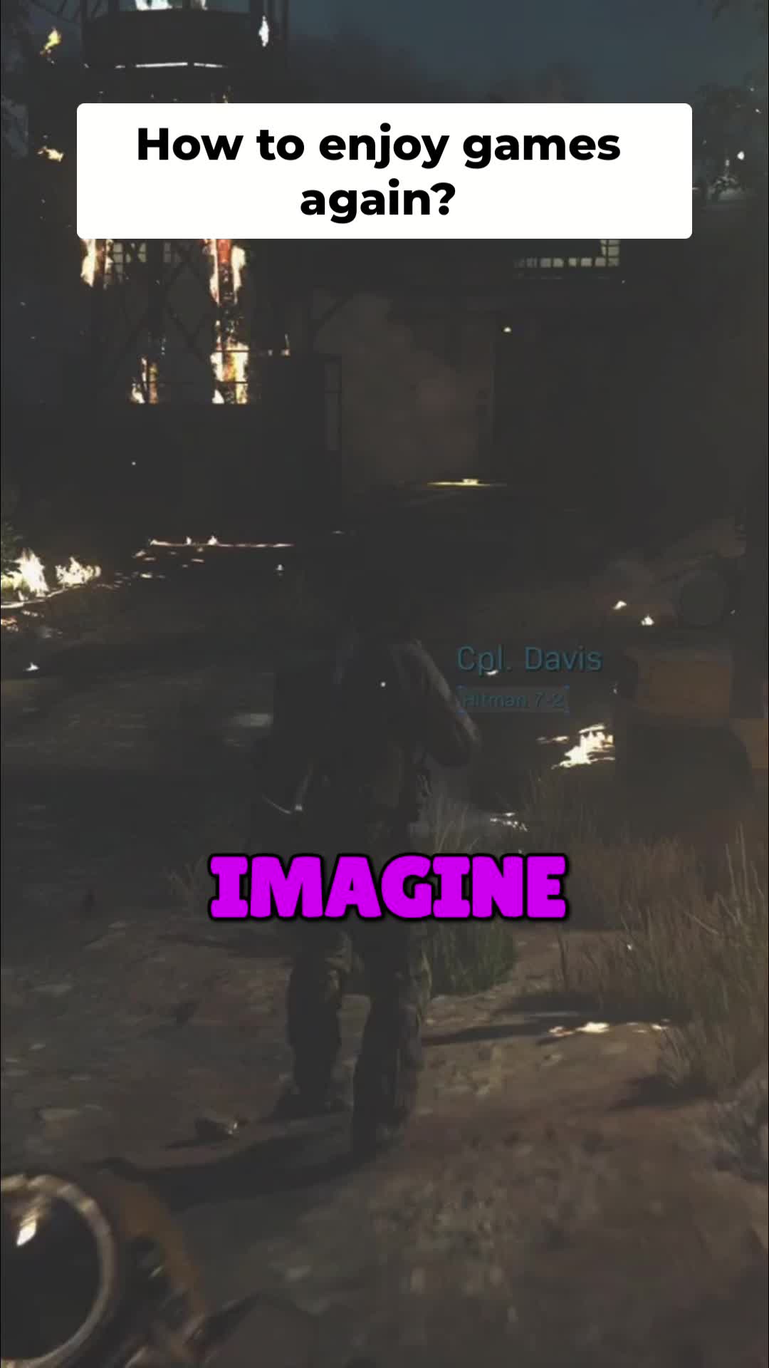 @TheOnlyAlphaGamer