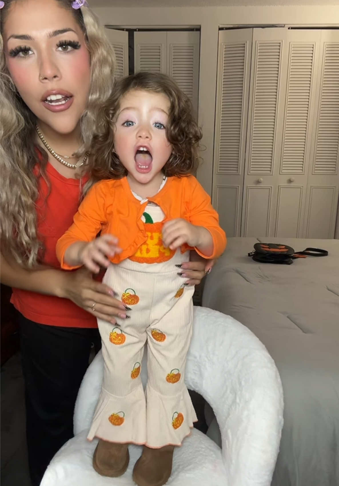 @Angiie