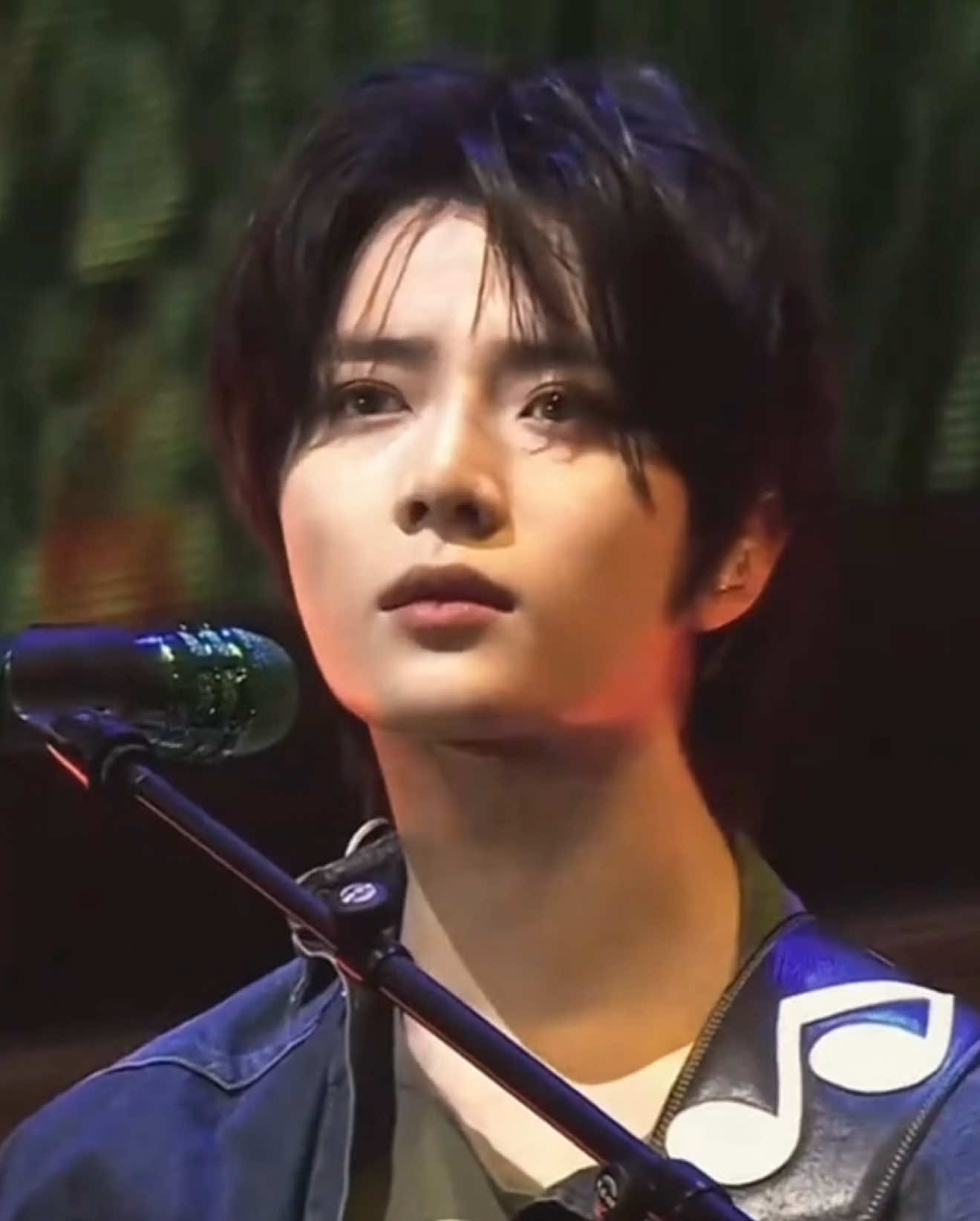 @YJ