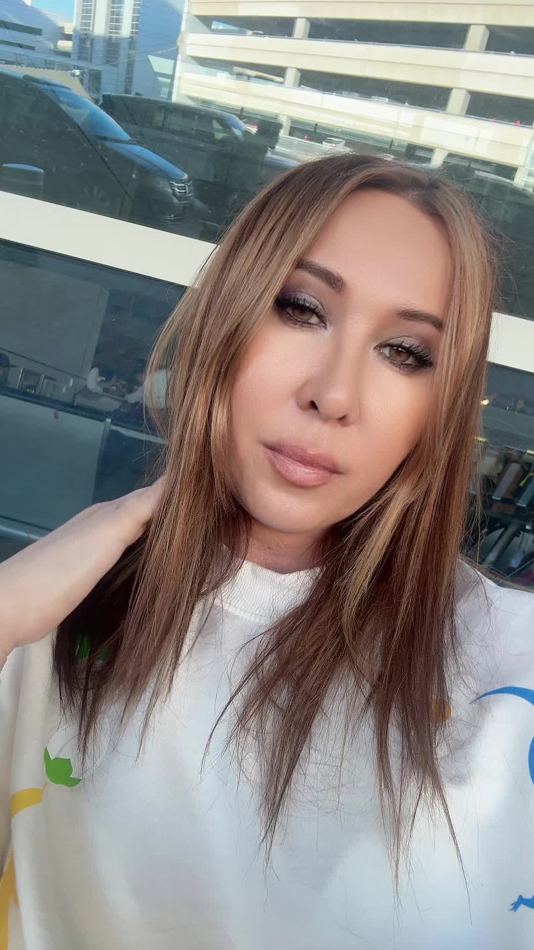 @Sukiiii