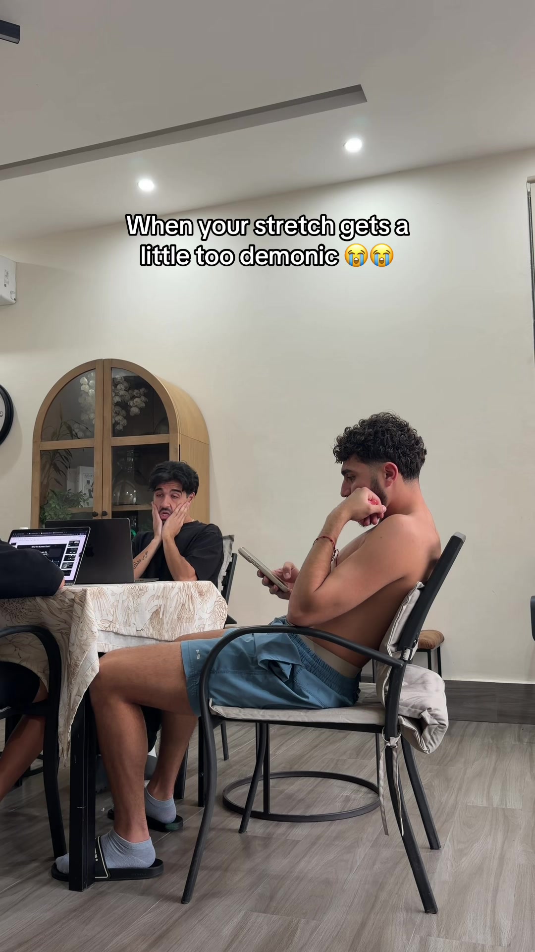 @OZIKOY