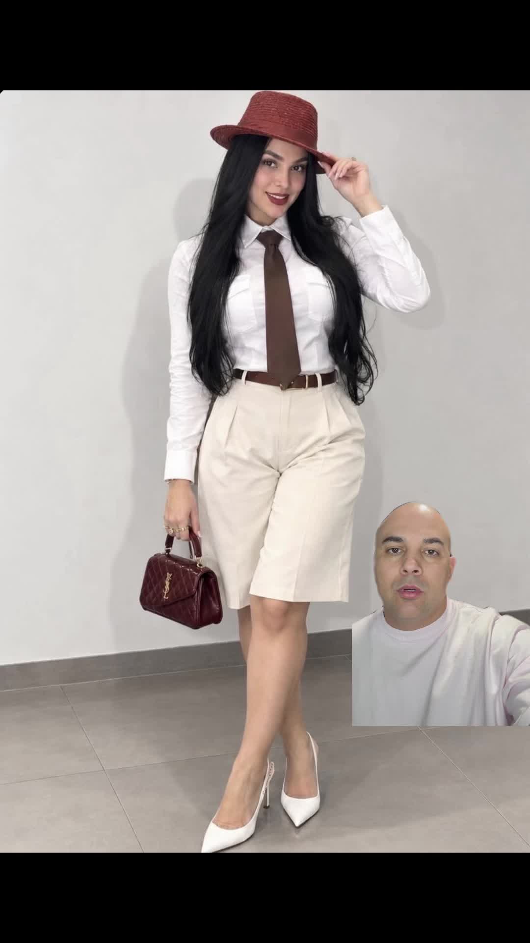 @Ariamhg 🕺