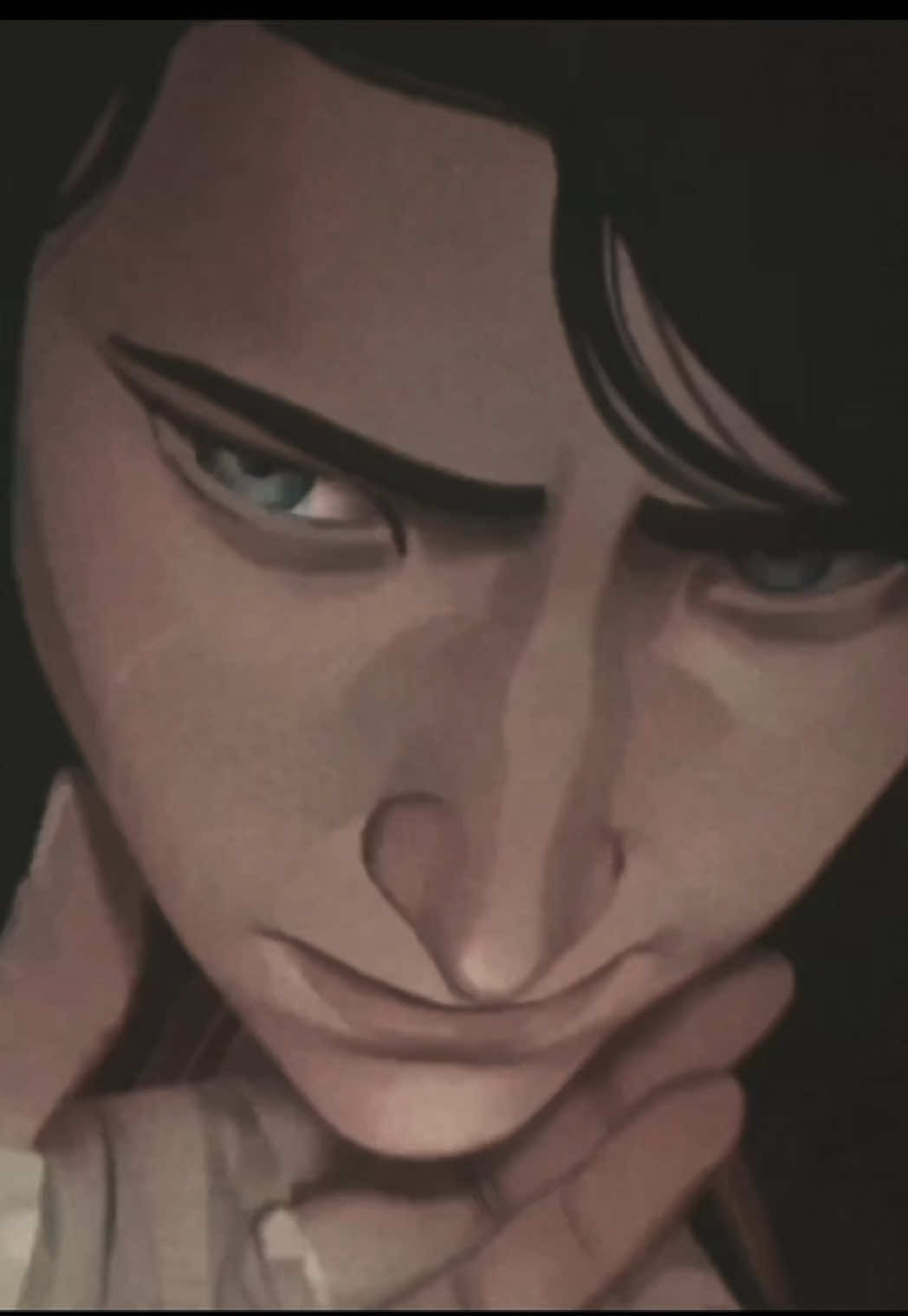 @bartholomew