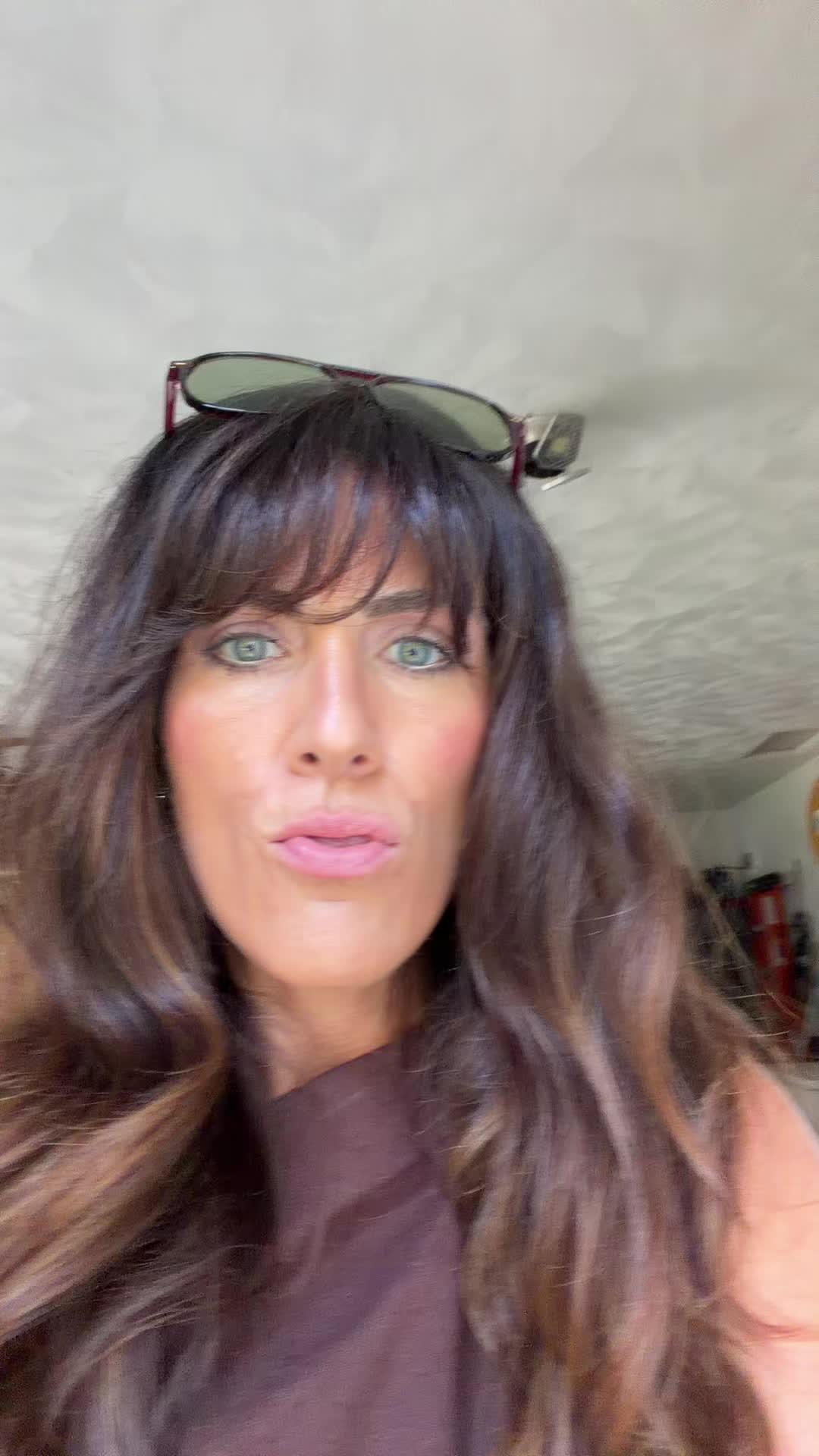 @Just Sarah B