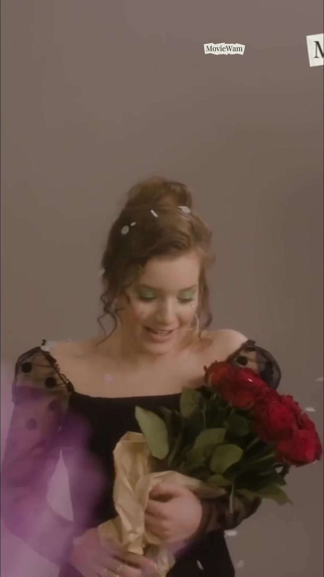 @MovieWam