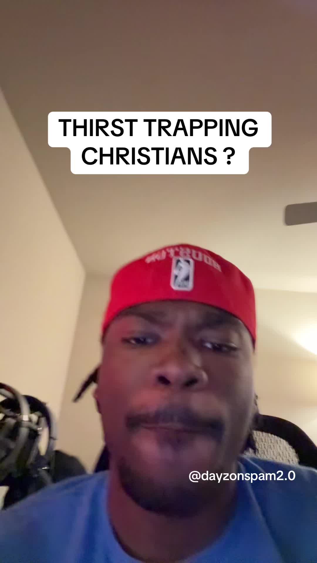 @dayzonspam2.0