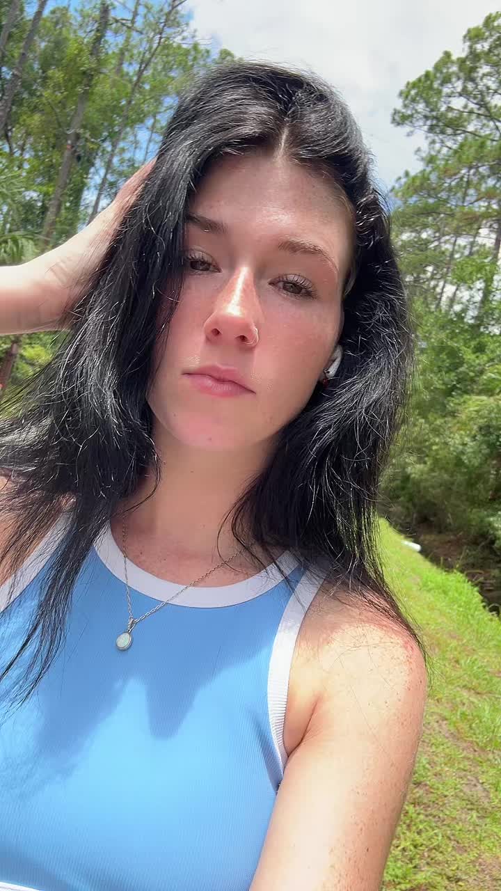 @Sammii💋🍒