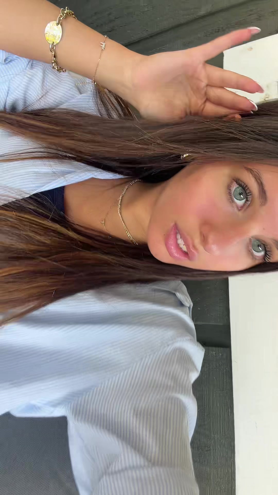 @yael