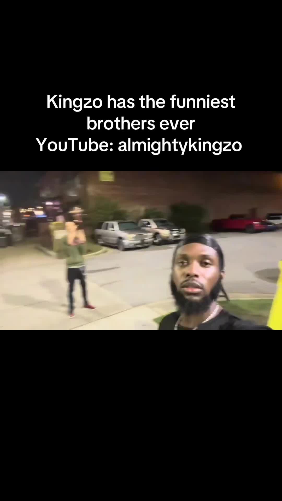 @almightykingzo