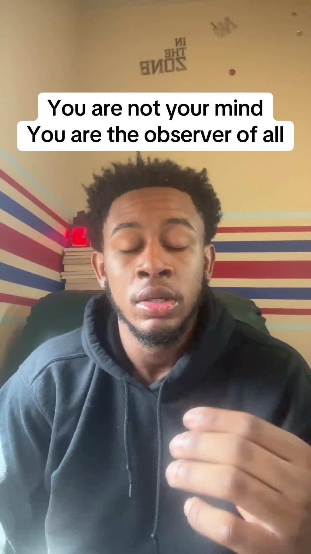 @deepgamevert