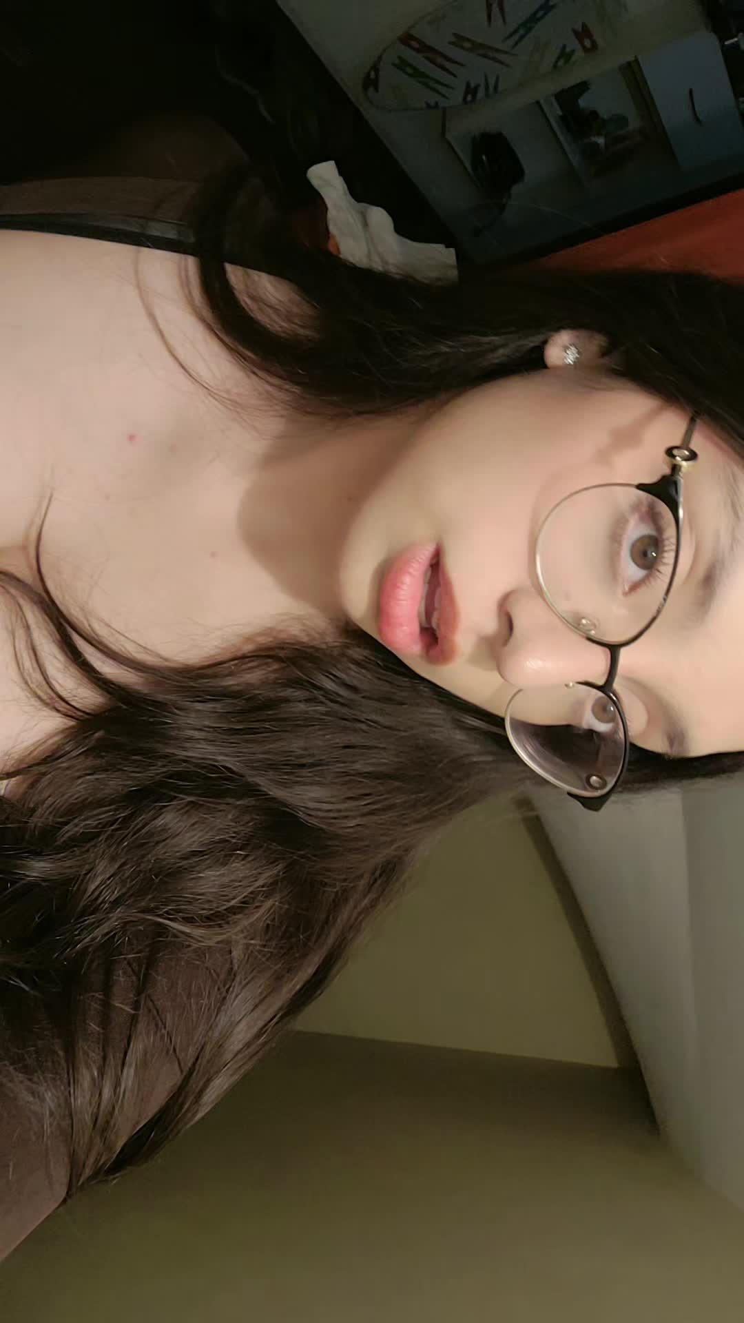 @susana