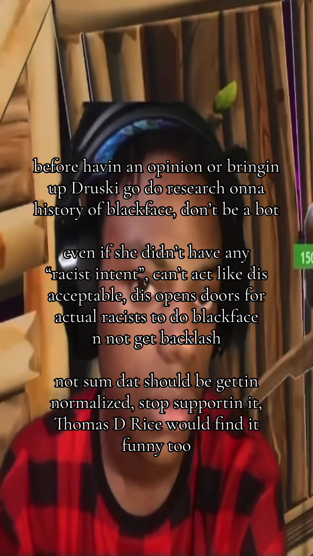 @BLKPowerForever