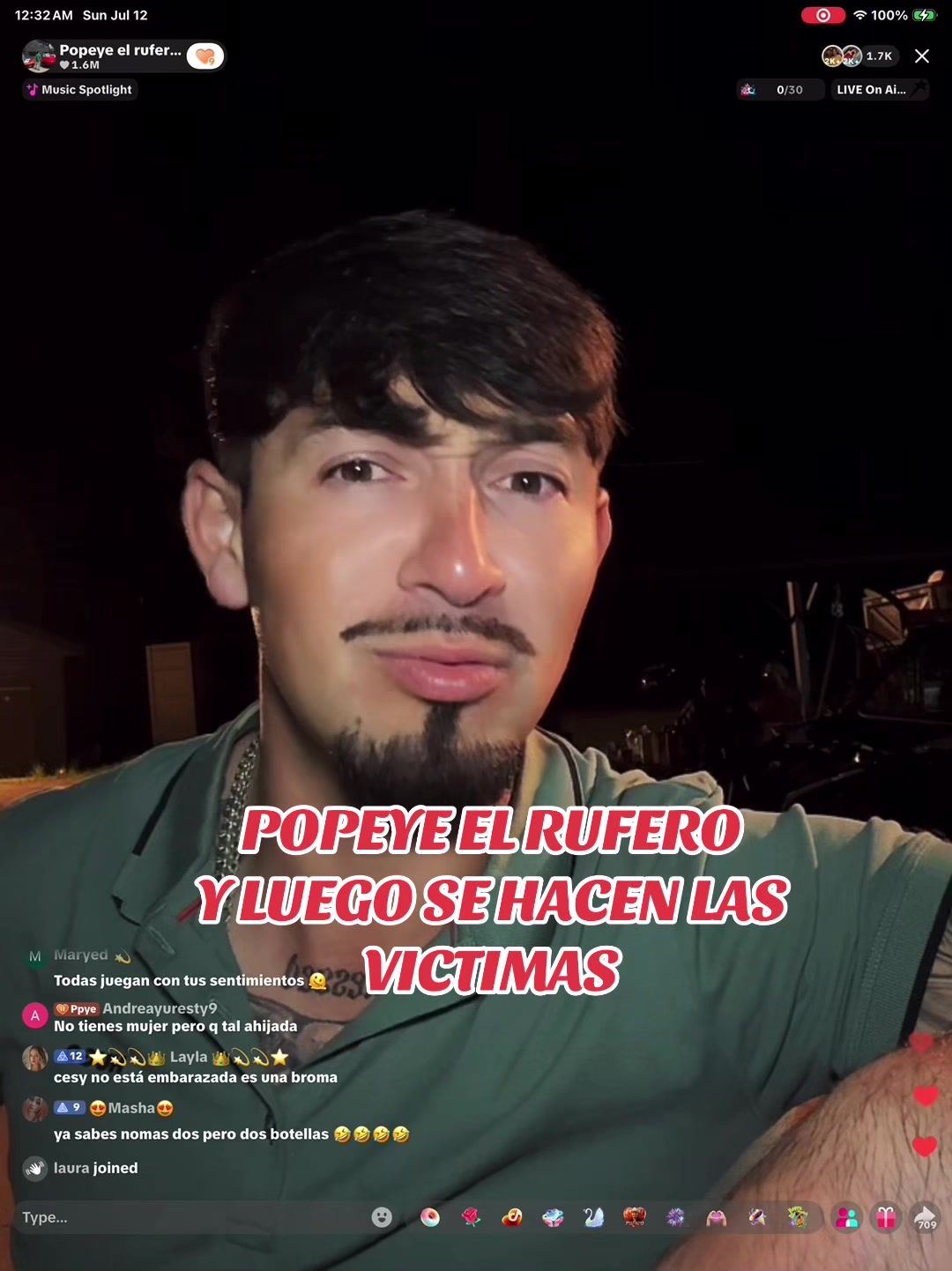 @maricelaortiz1433