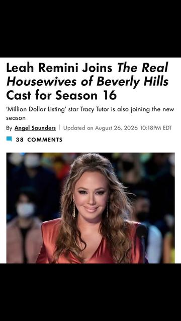 @Housewives Vault🔹