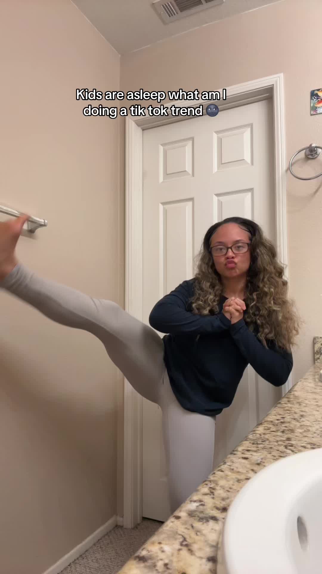@JCURLY