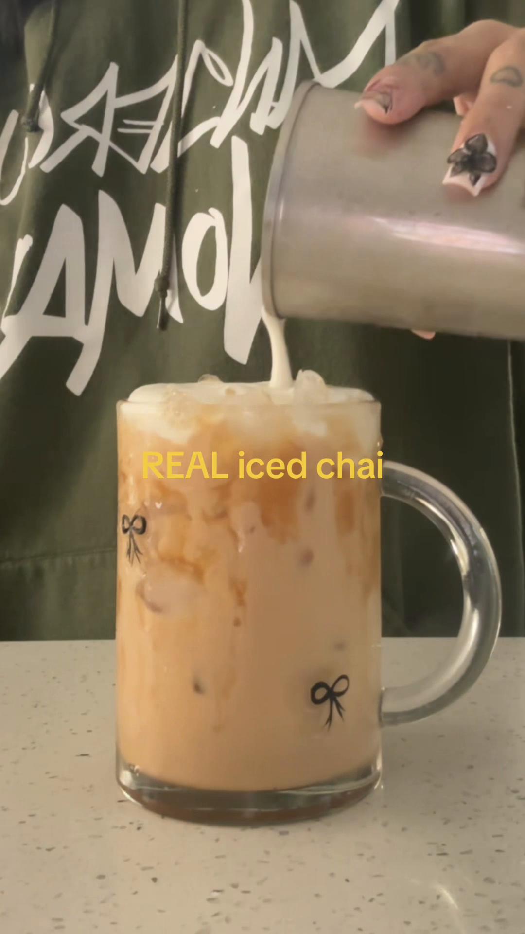 @𝓟 🦢