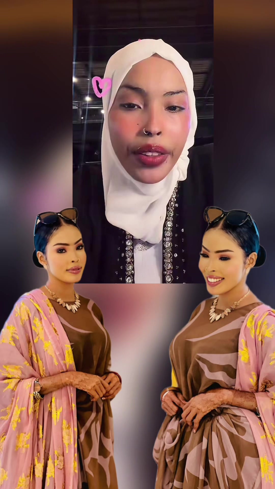 @💫live walba jooge✨🇸🇴🫶🏽