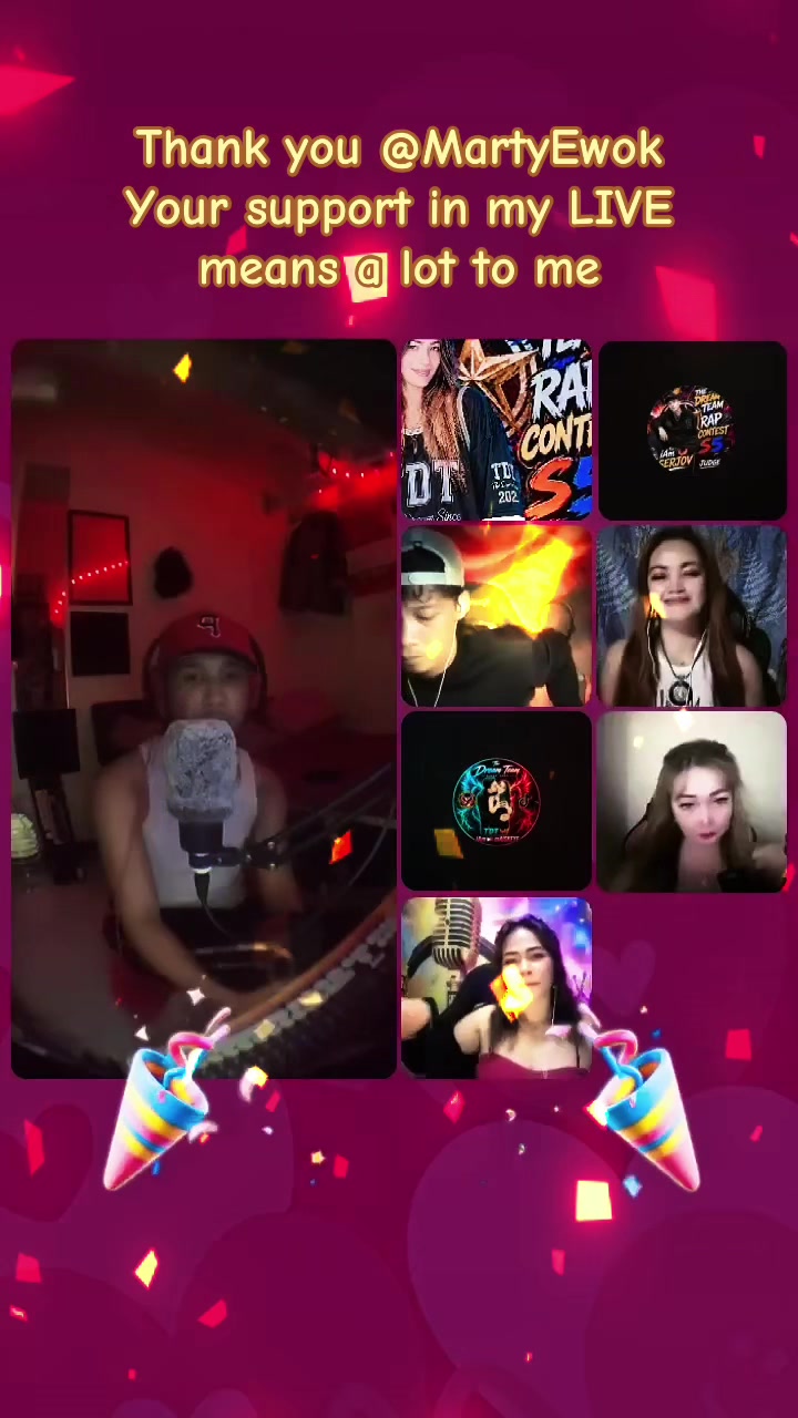 @🐦🔥ᴛᴅᴛ🇺🇲ʜғ_ɪǍm_BħěÝ🦋🌻💫