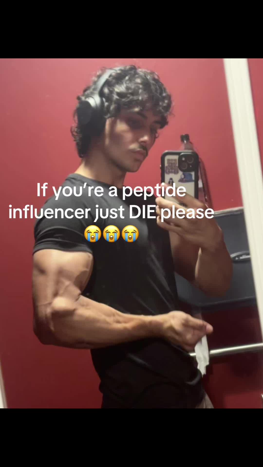 @jorgefon