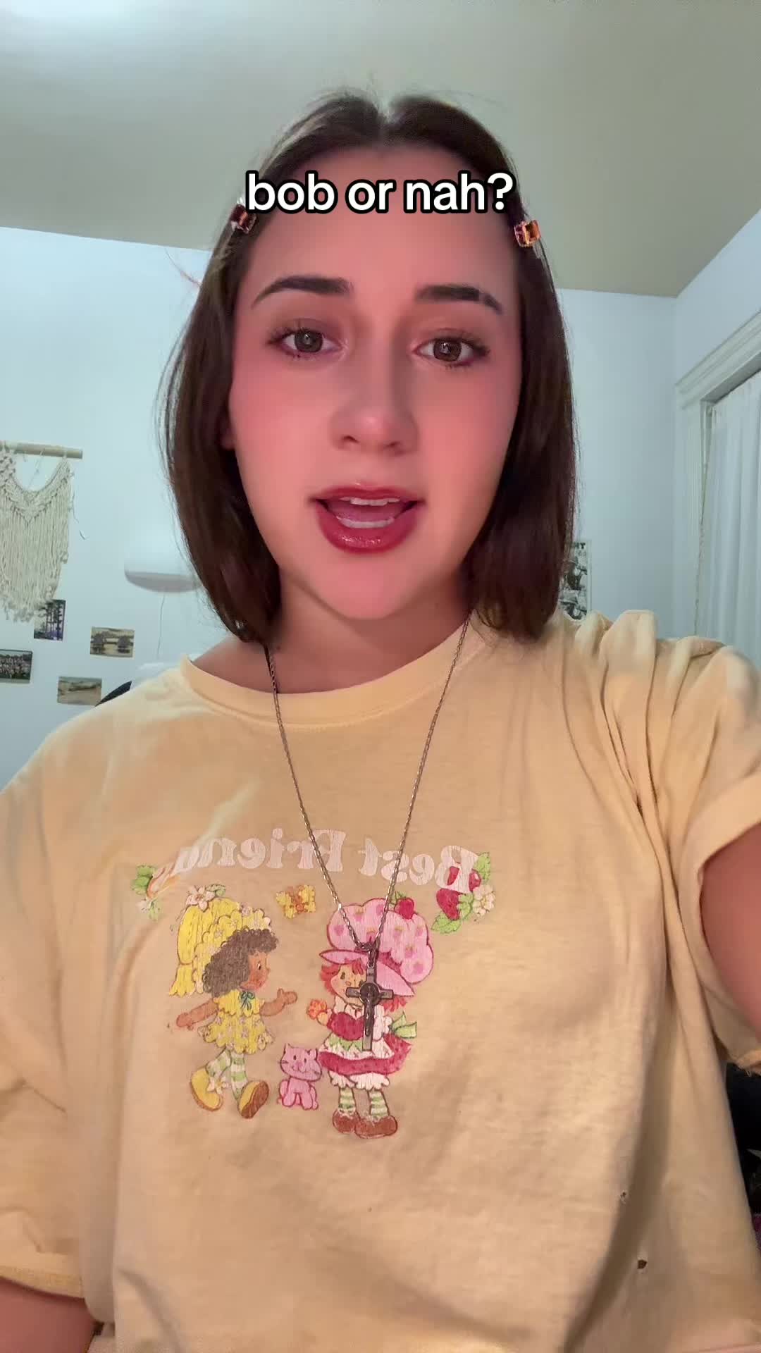 @pj