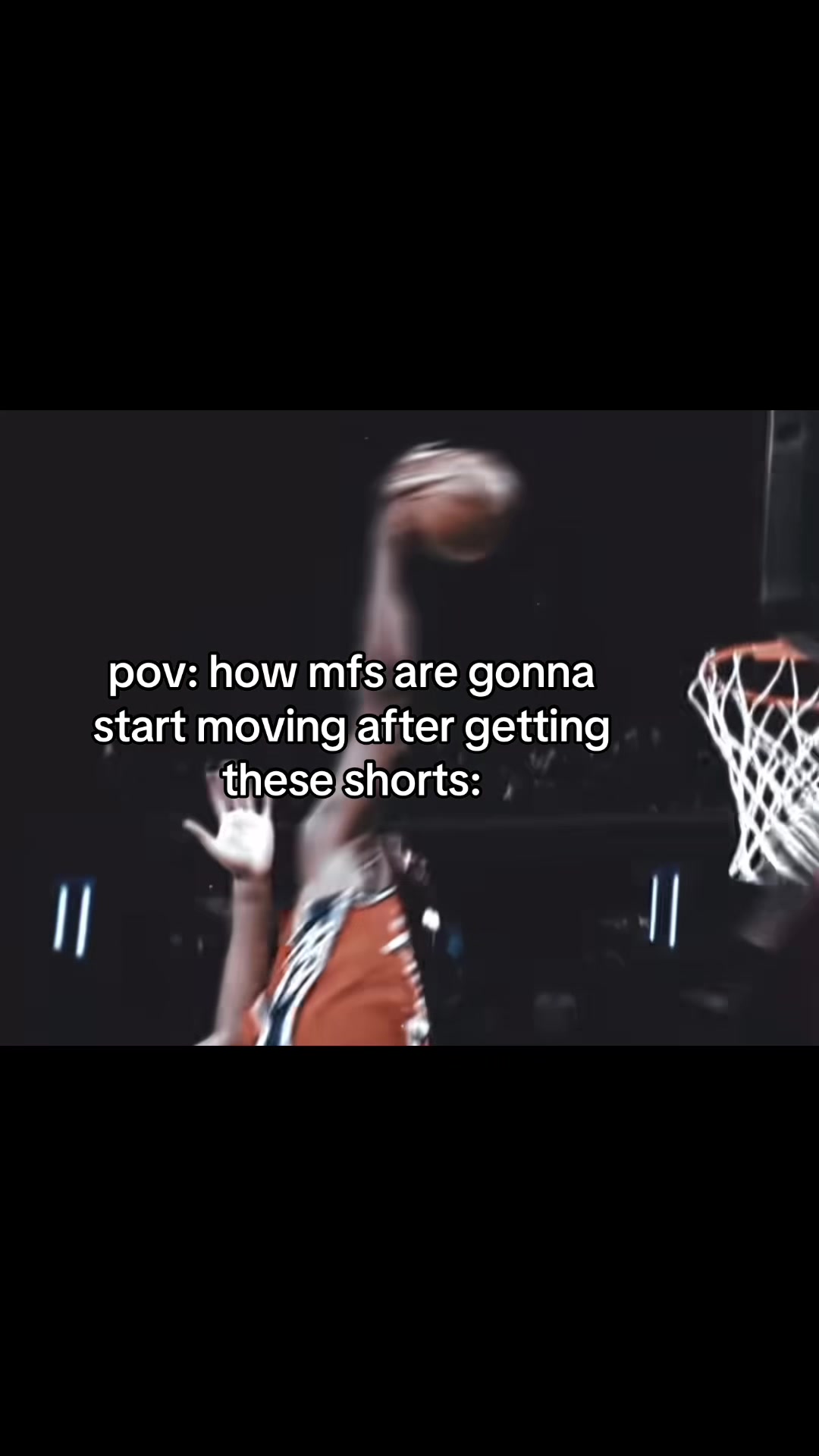 @playoff.luke