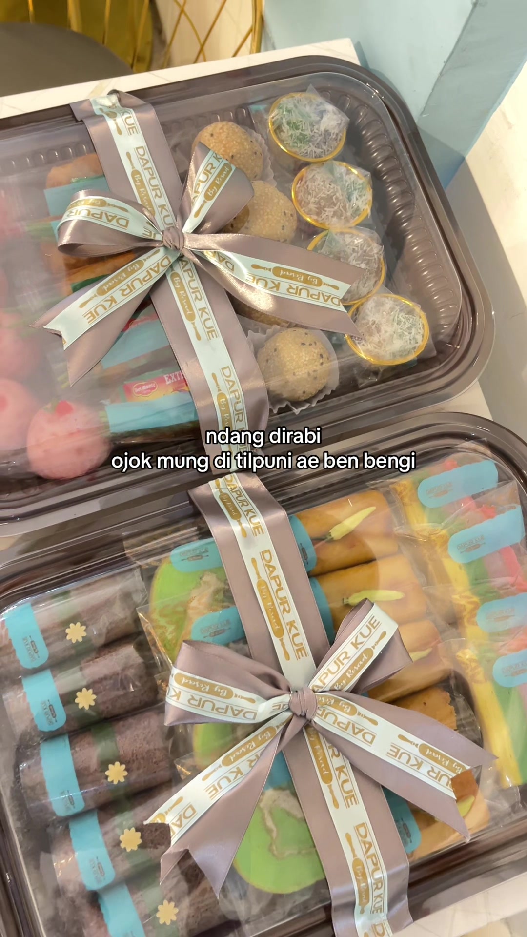 @ig : dapurkuebyrosadtrawas