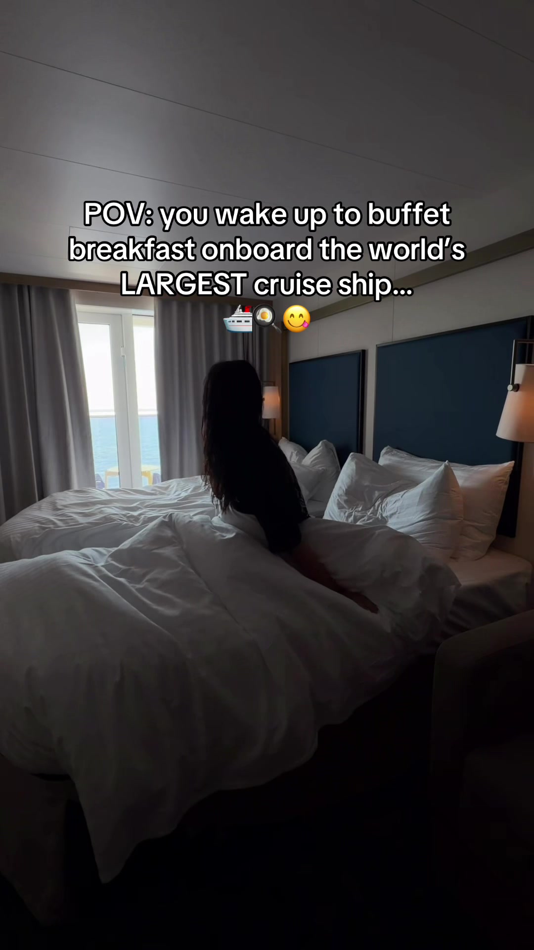 @hangrybynature