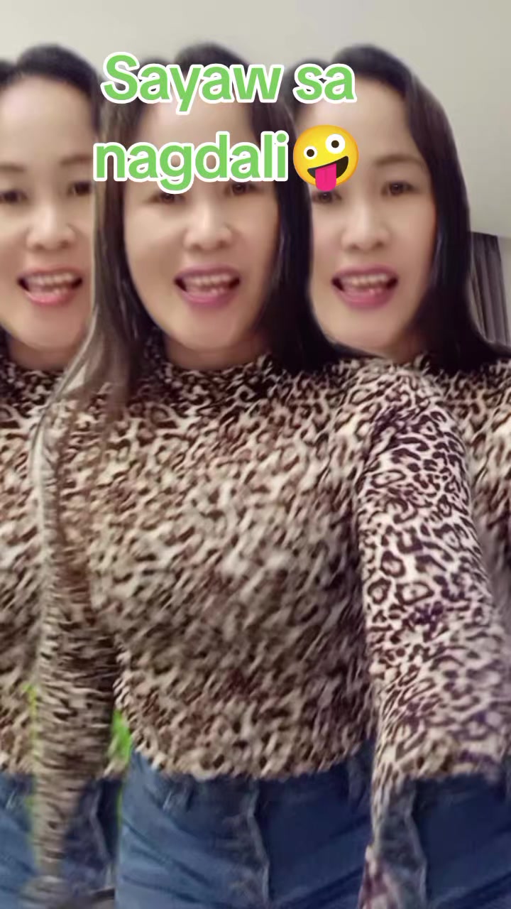 @ScorpioGirl06