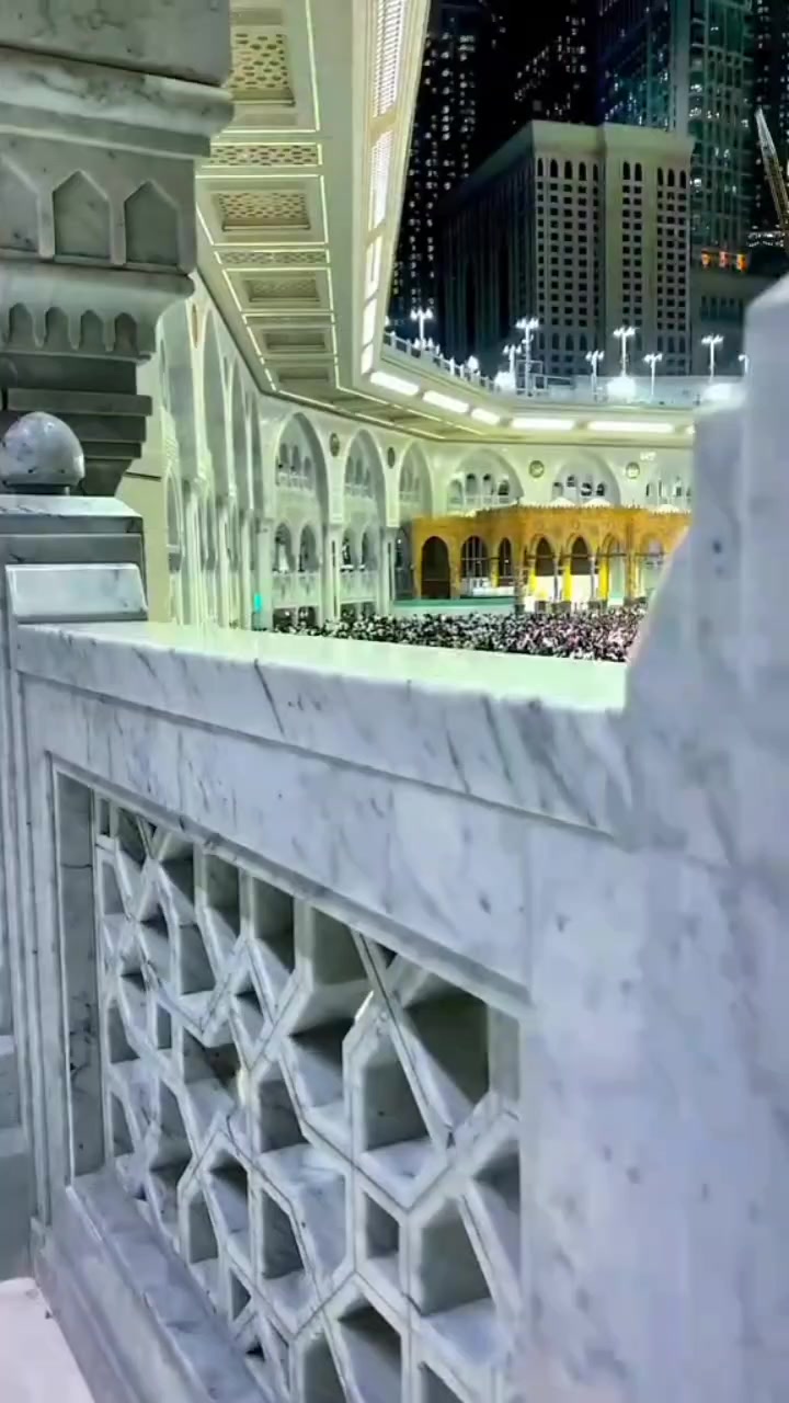 @Mirza G 786