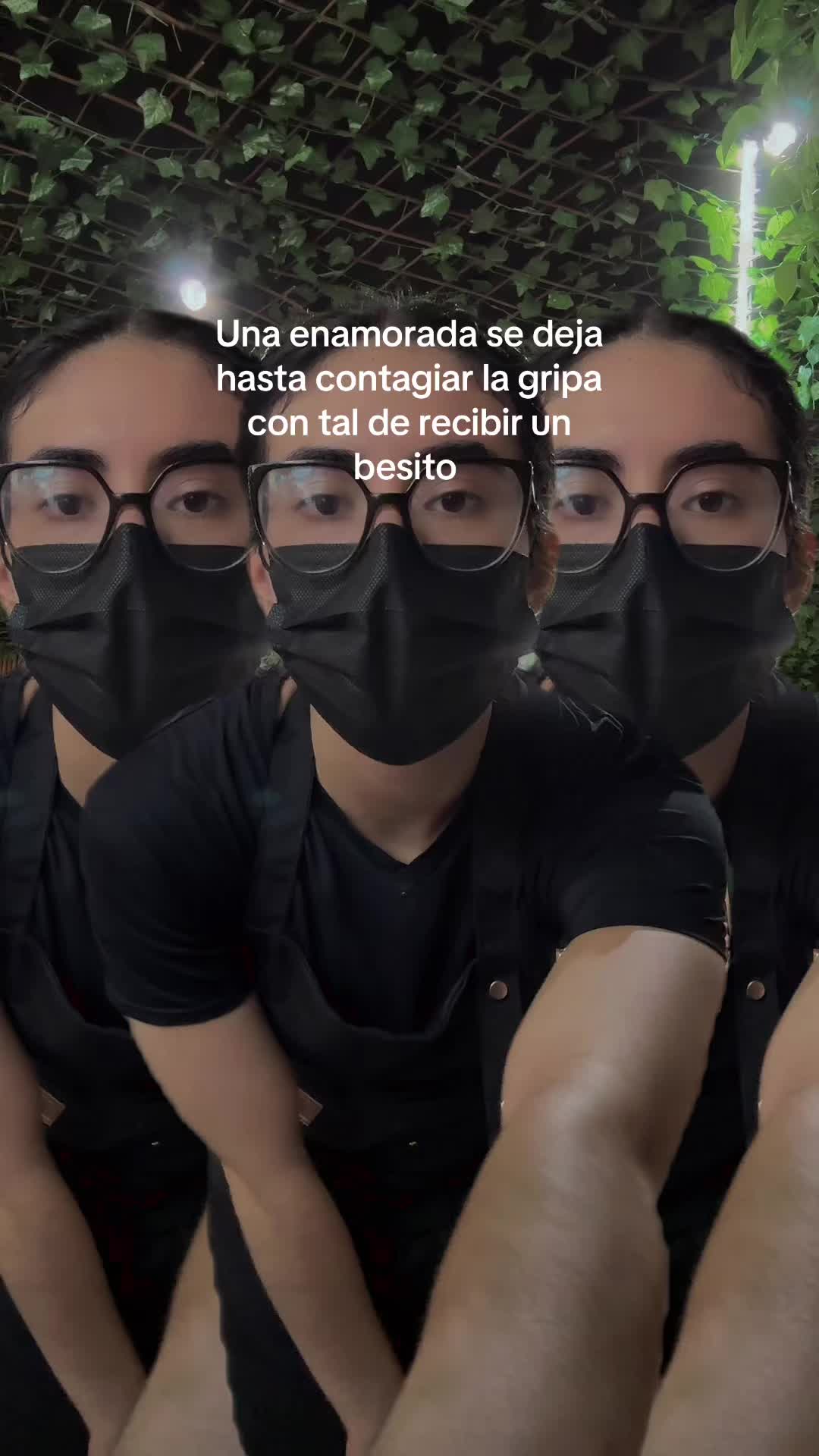 @Carolina Famoso