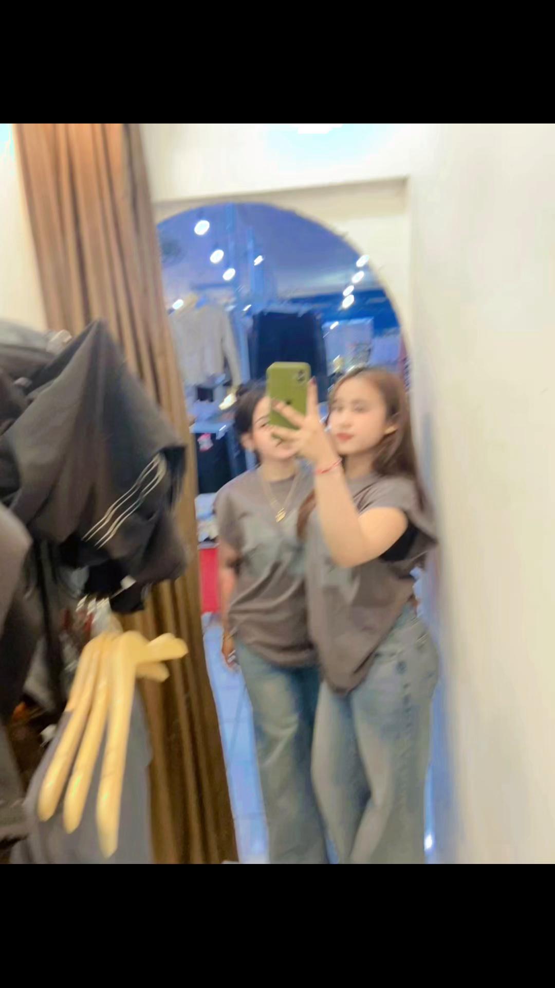 @iluhelsa