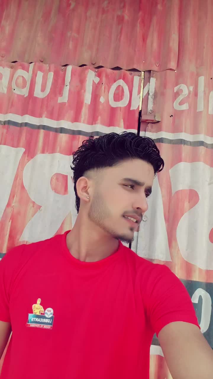 @&hearts; ATTITUDE KING &hearts;