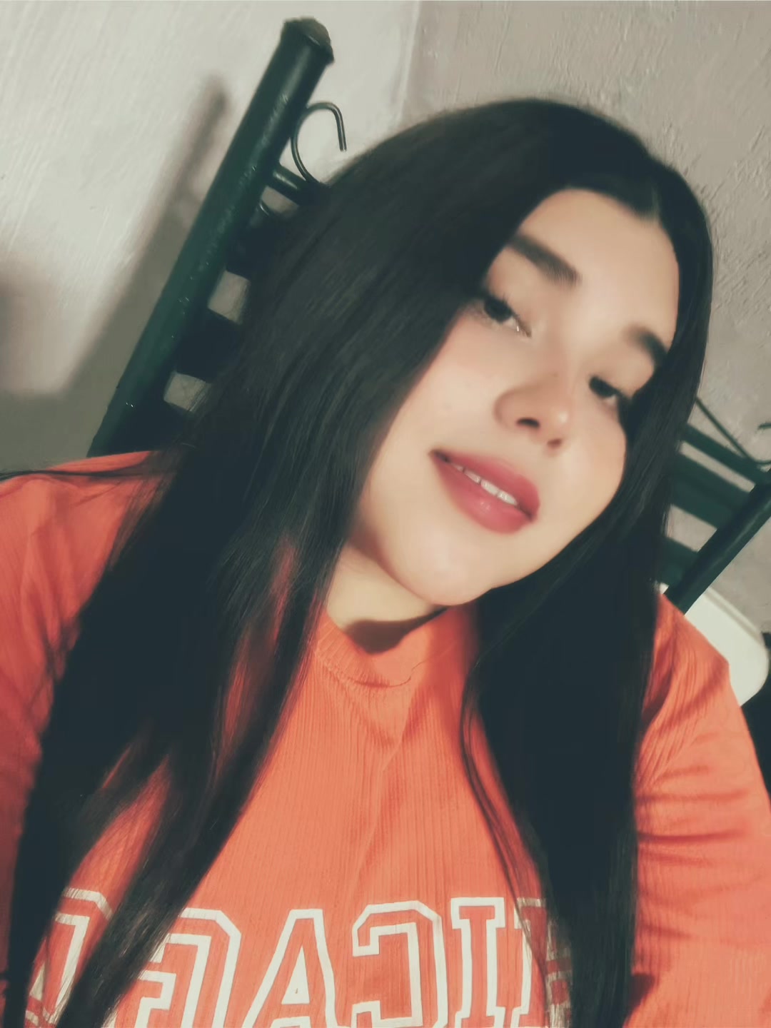 @Kasumi Loza