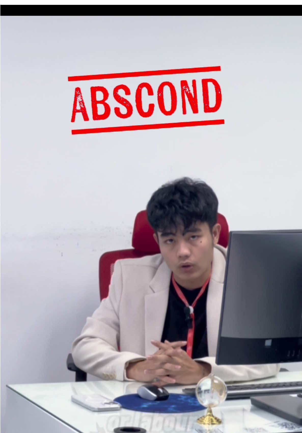 @Visa Guardians